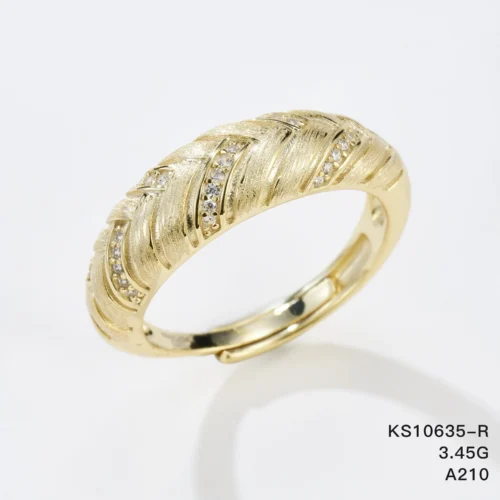 KS10635-R