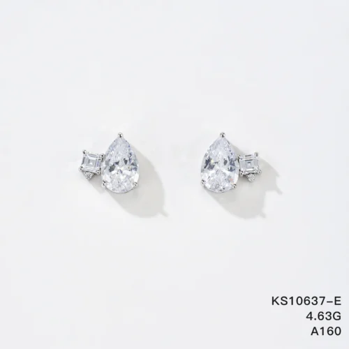 KS10637-E
