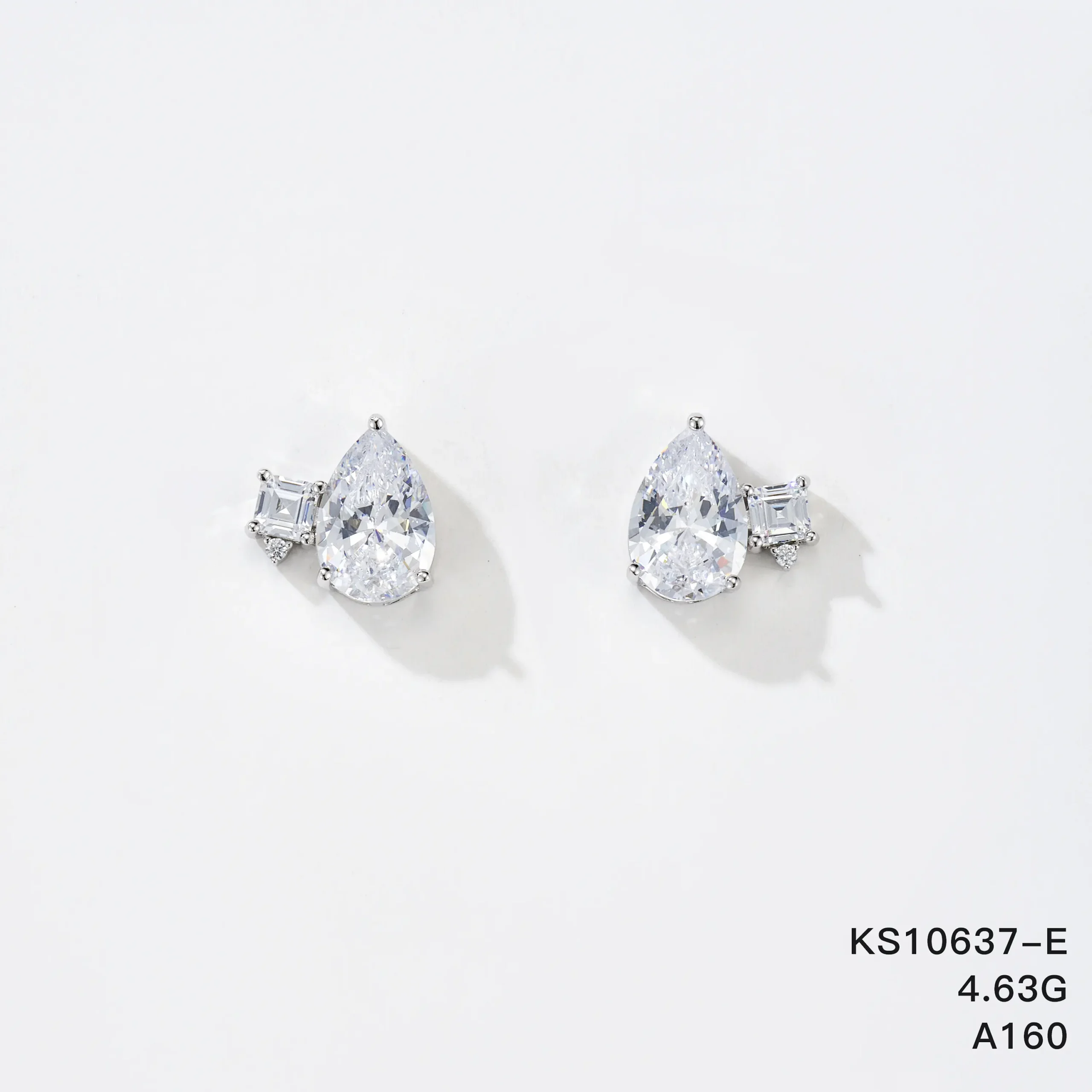KS10637-E
