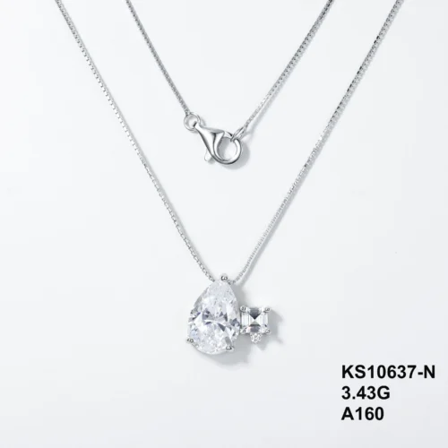 KS10637-N