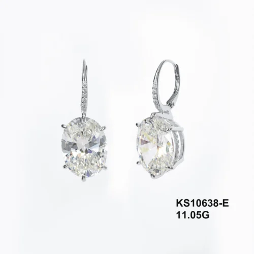 KS10638-E