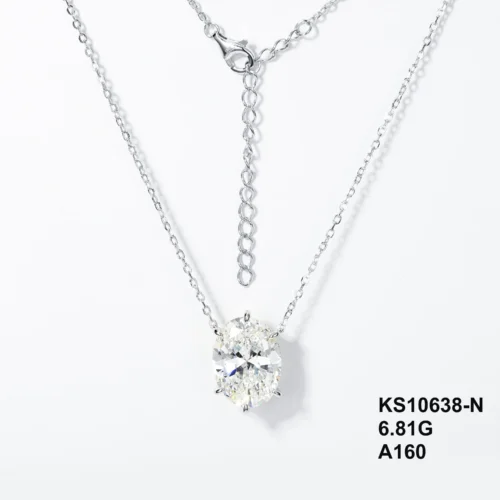 KS10638-N