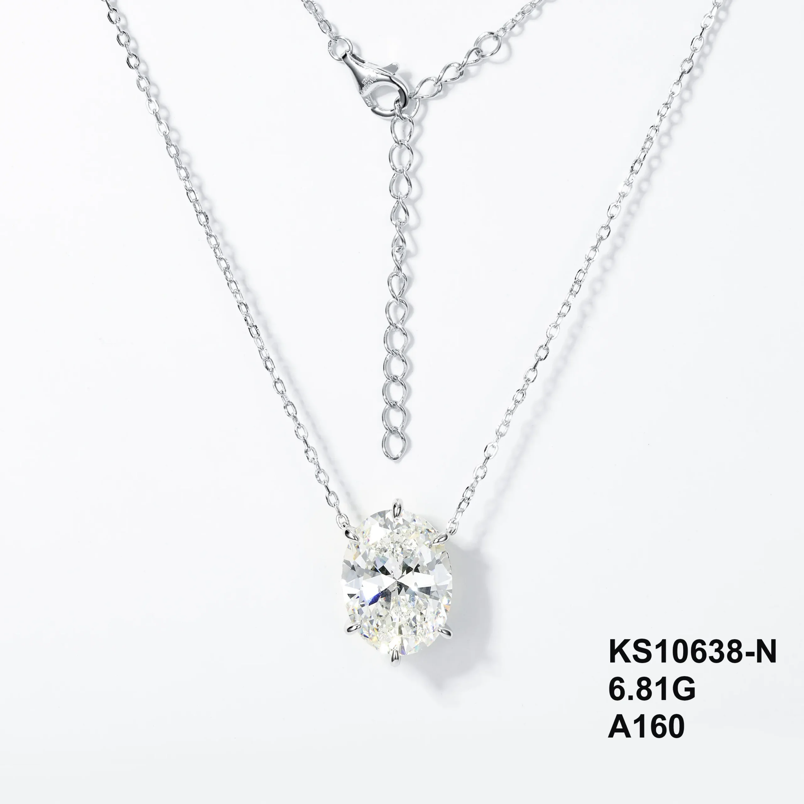 KS10638-N