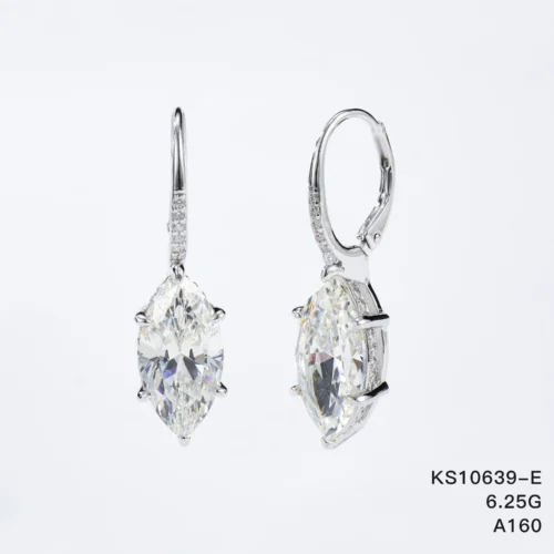 KS10639-E