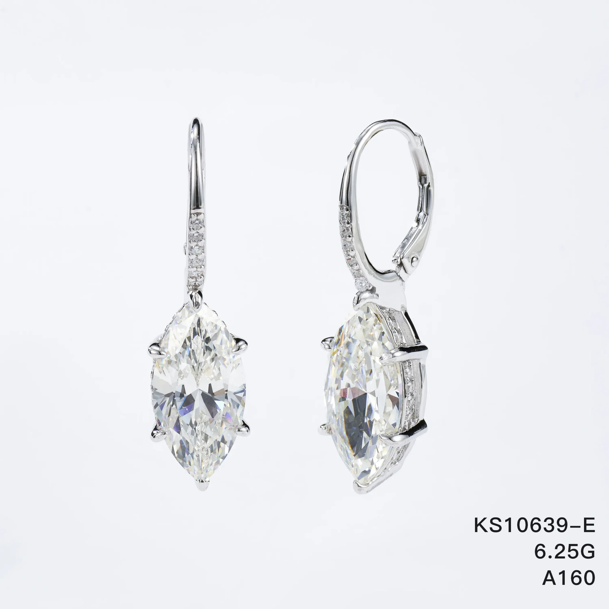 KS10639-E