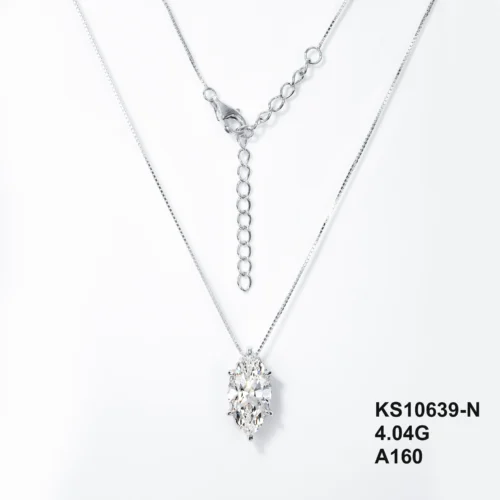 KS10639-N