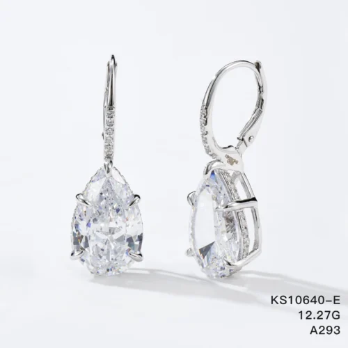KS10640-E