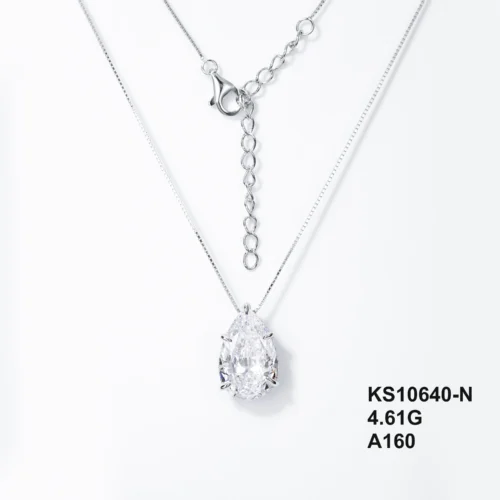 KS10640-N
