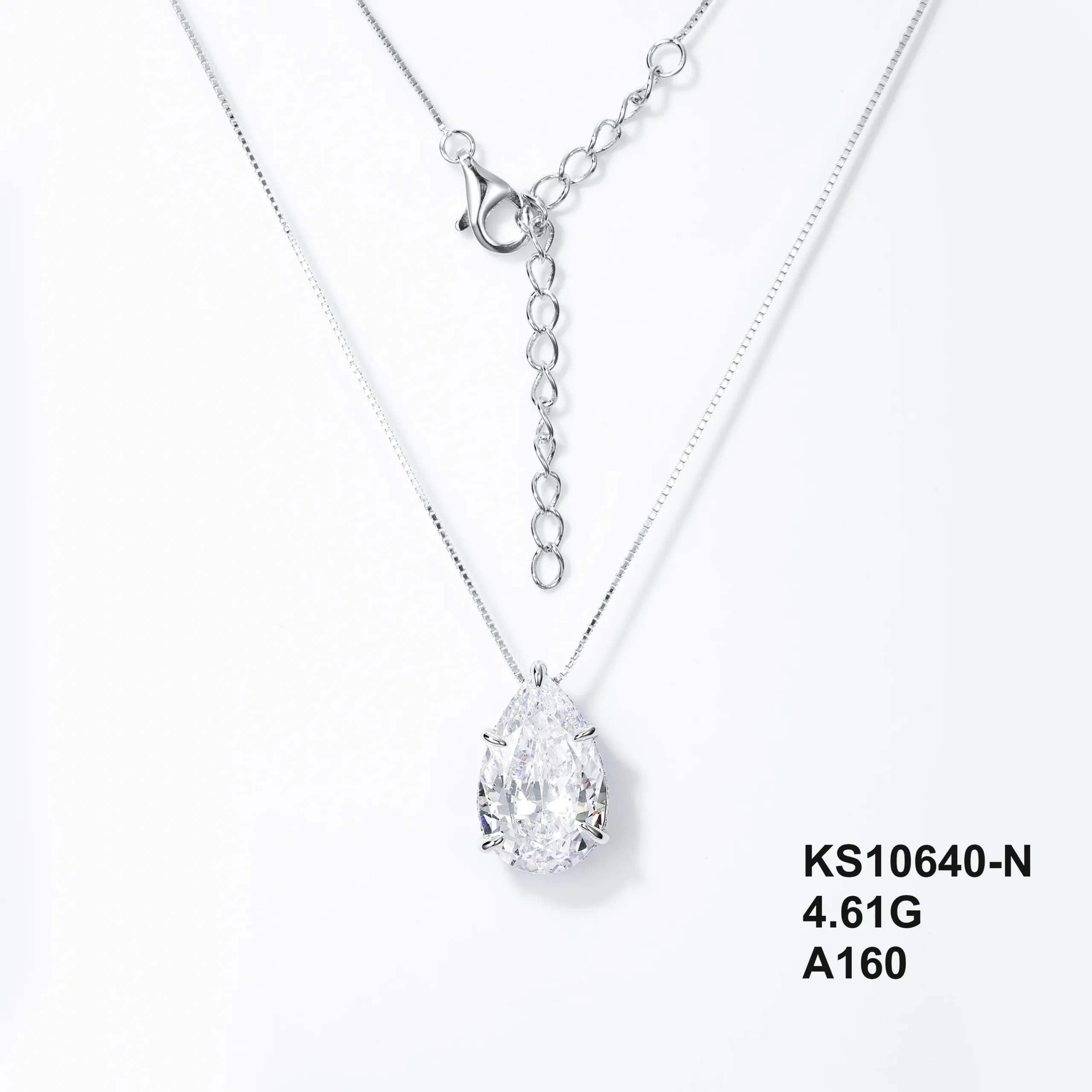 KS10640-N