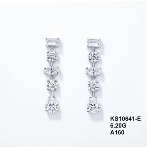 KS10641-E