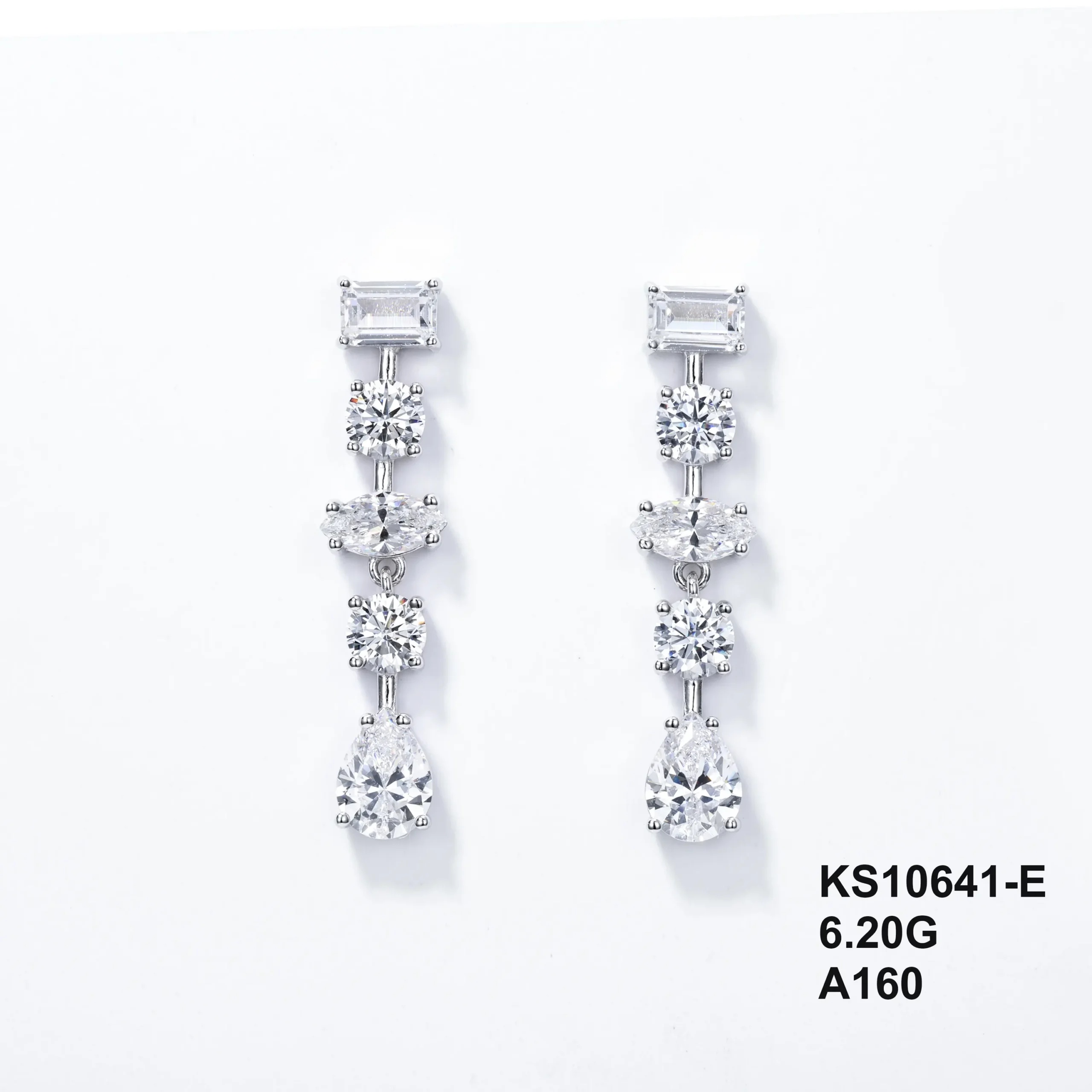 KS10641-E