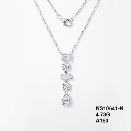 KS10641-N