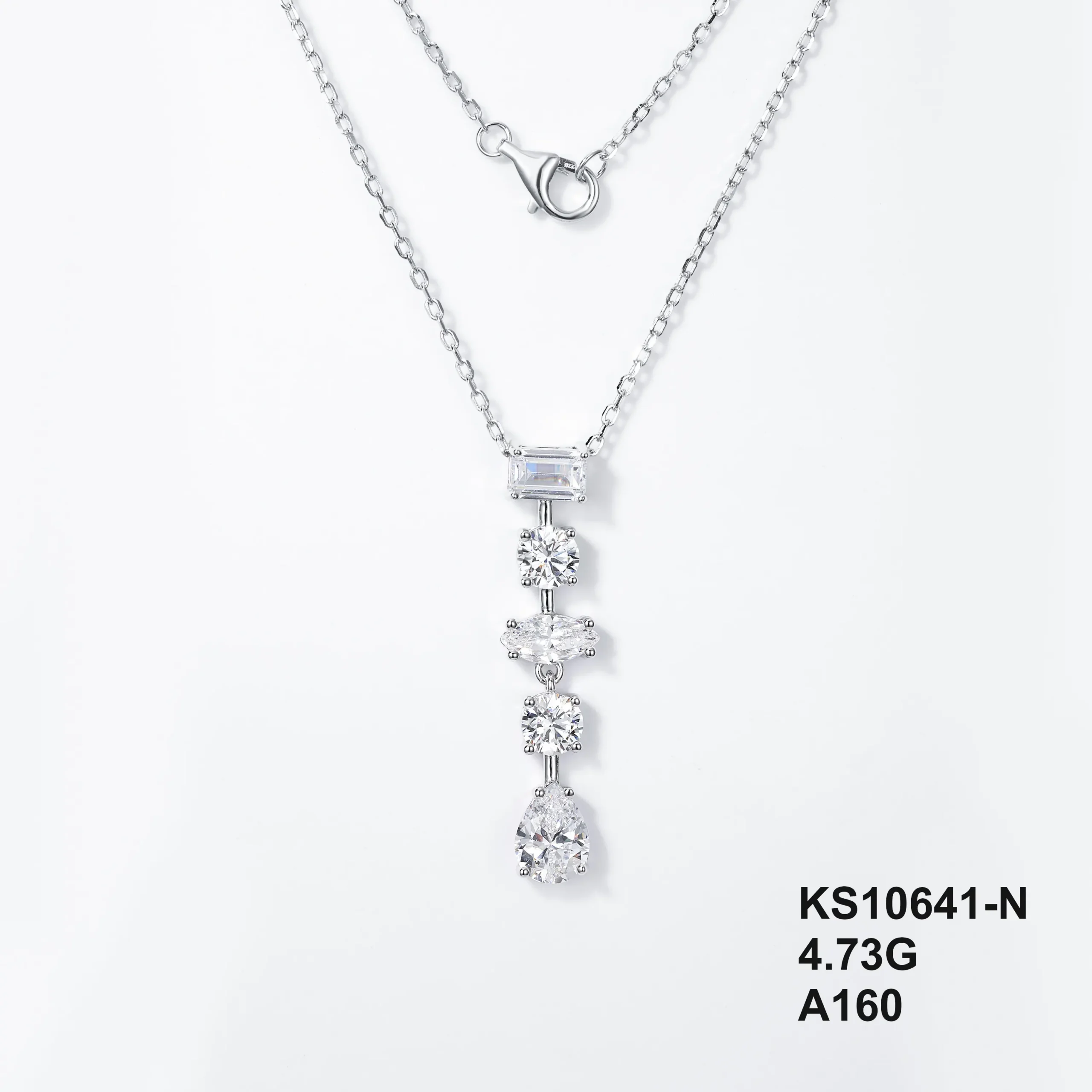 KS10641-N