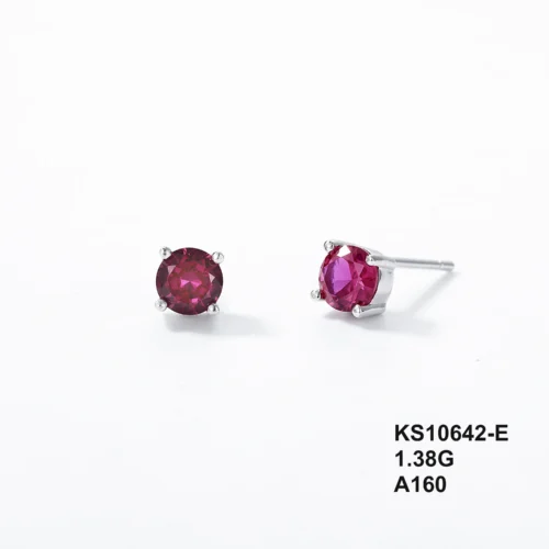 KS10642-E