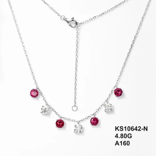KS10642-N