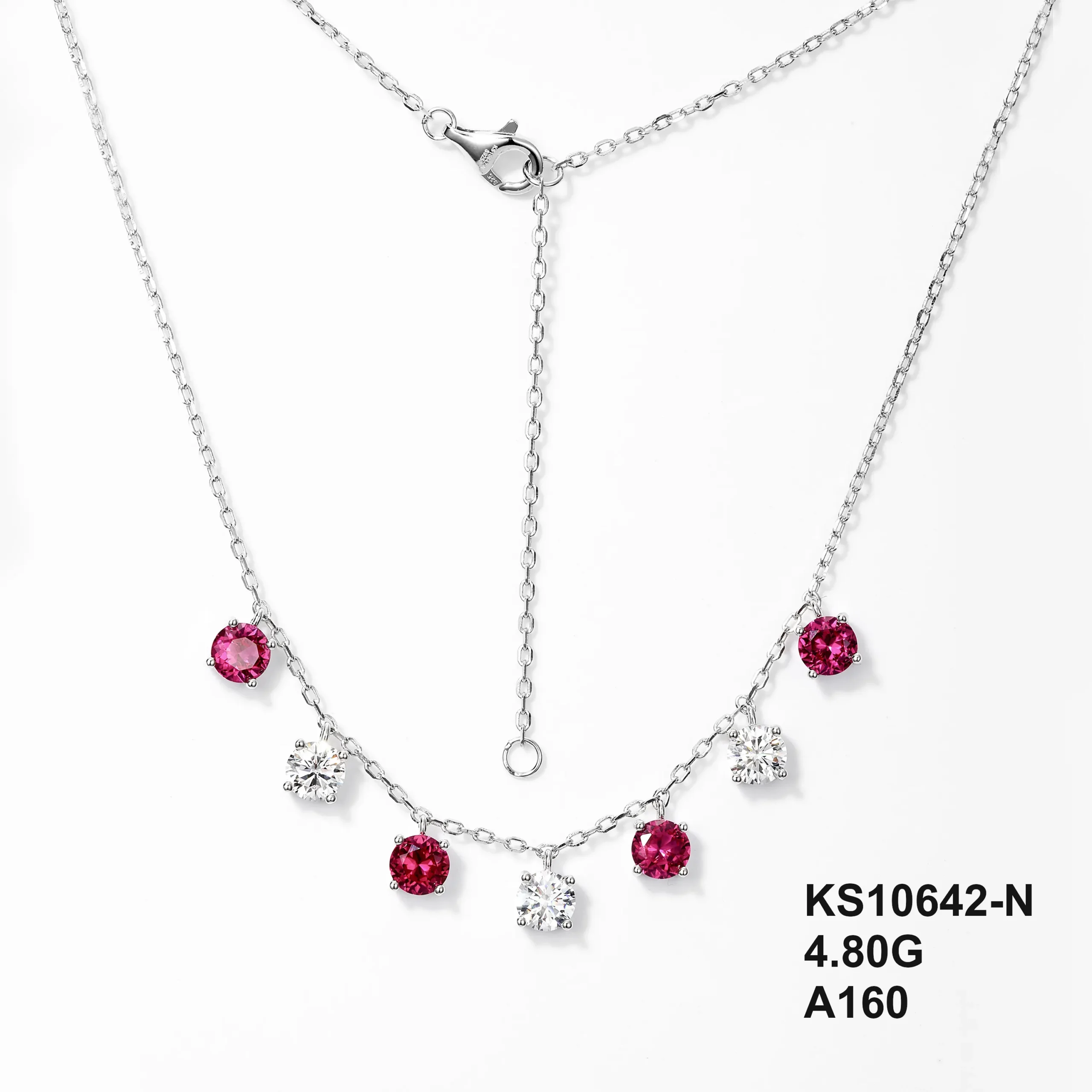 KS10642-N