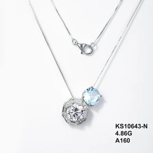 KS10643-N