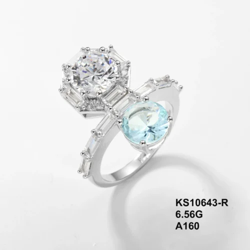 KS10643-R
