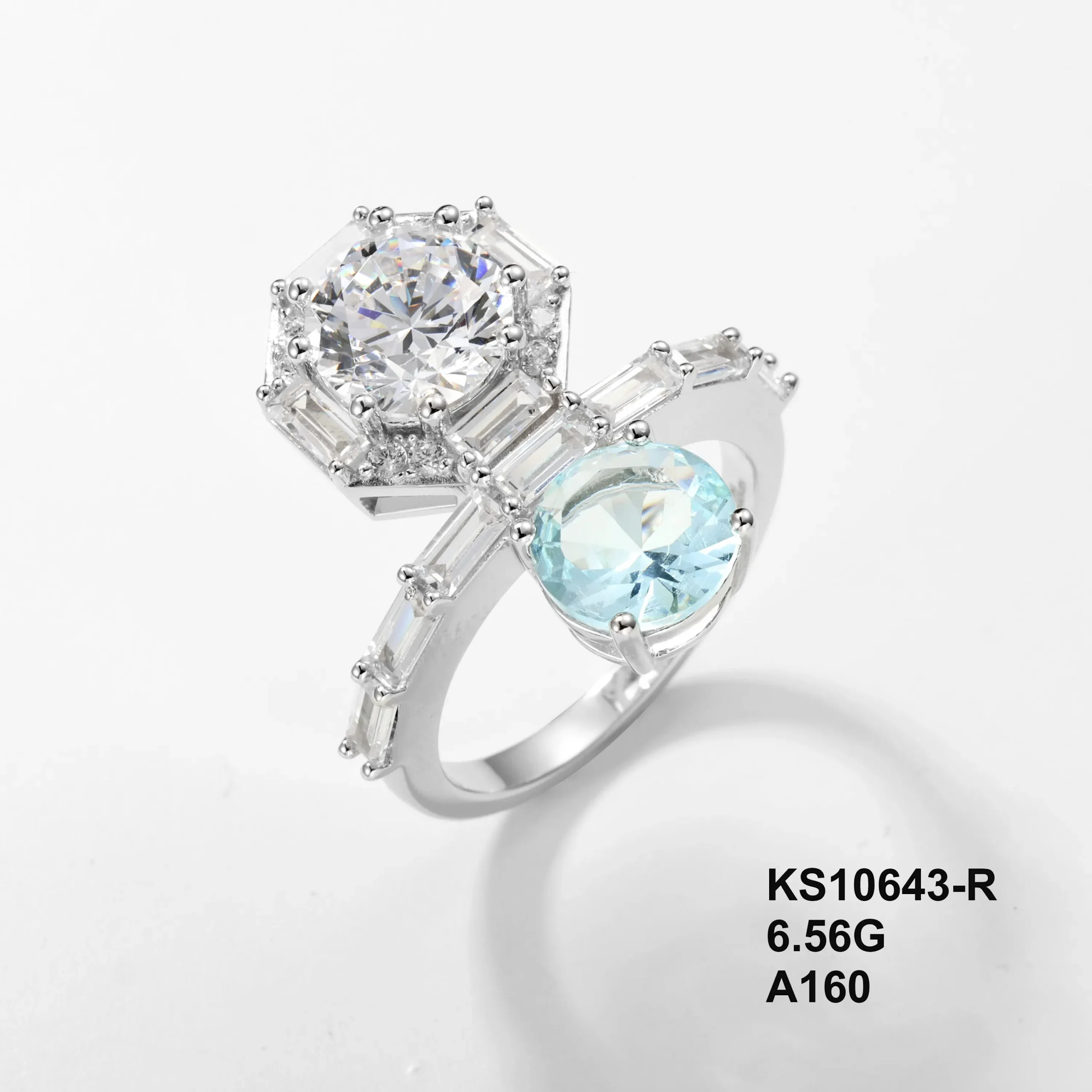 KS10643-R