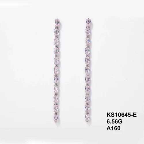 KS10645-E