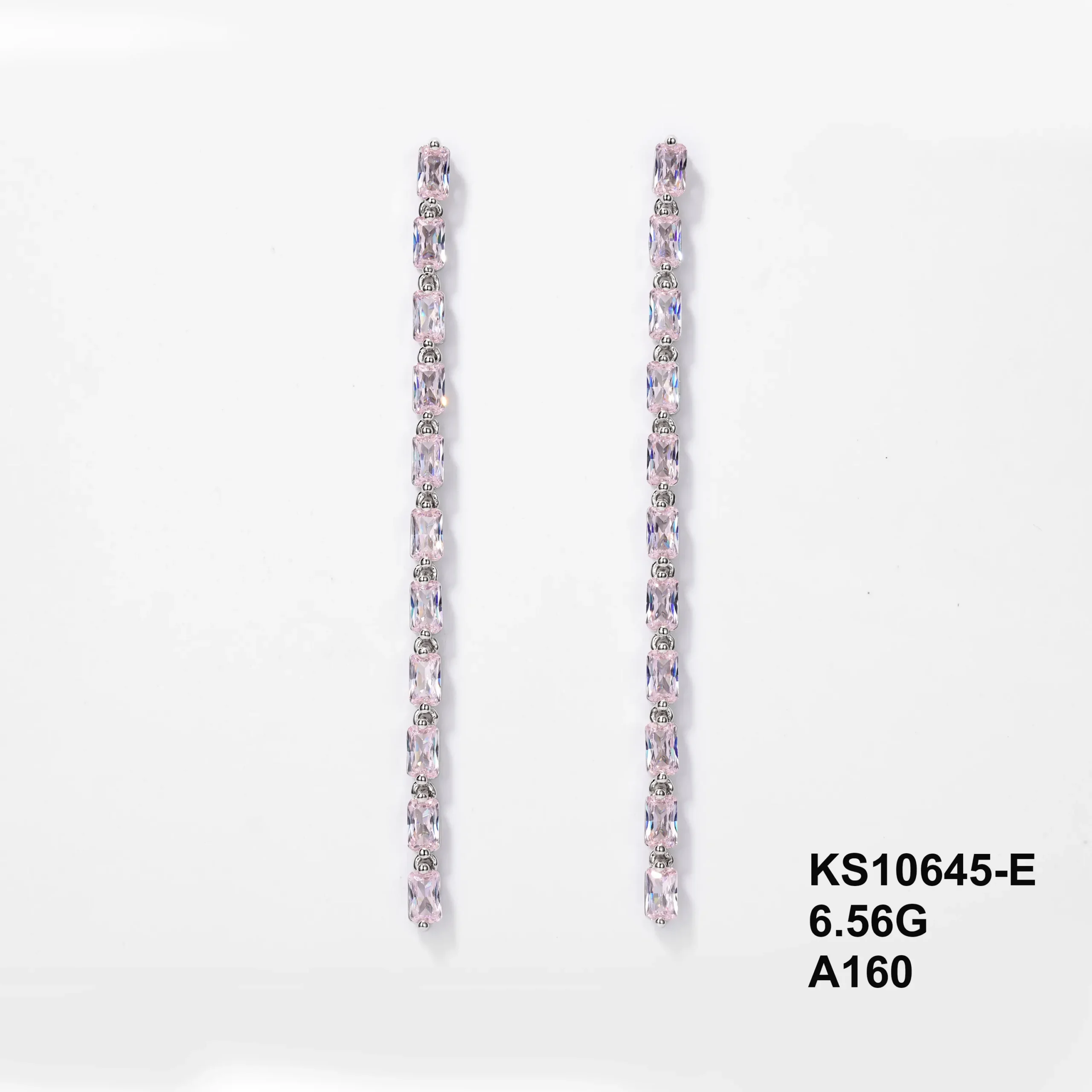 KS10645-E
