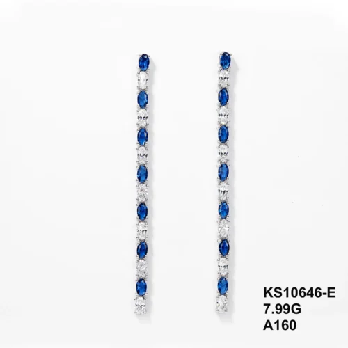 KS10646-E