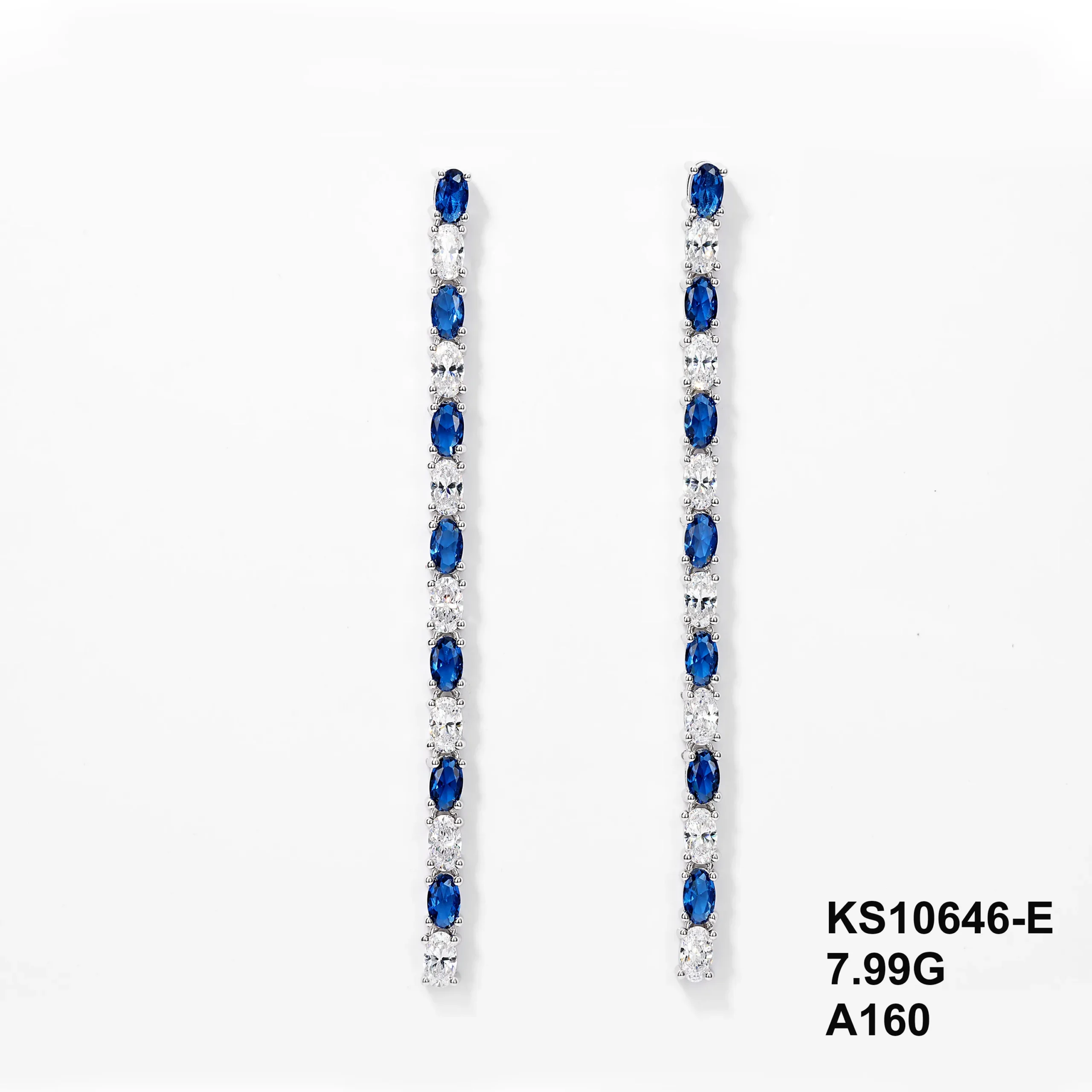 KS10646-E