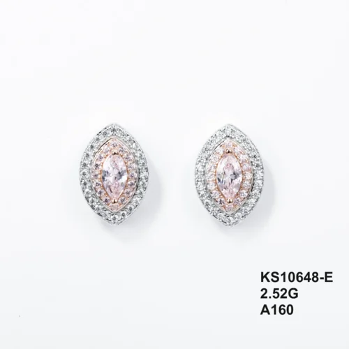KS10648-E