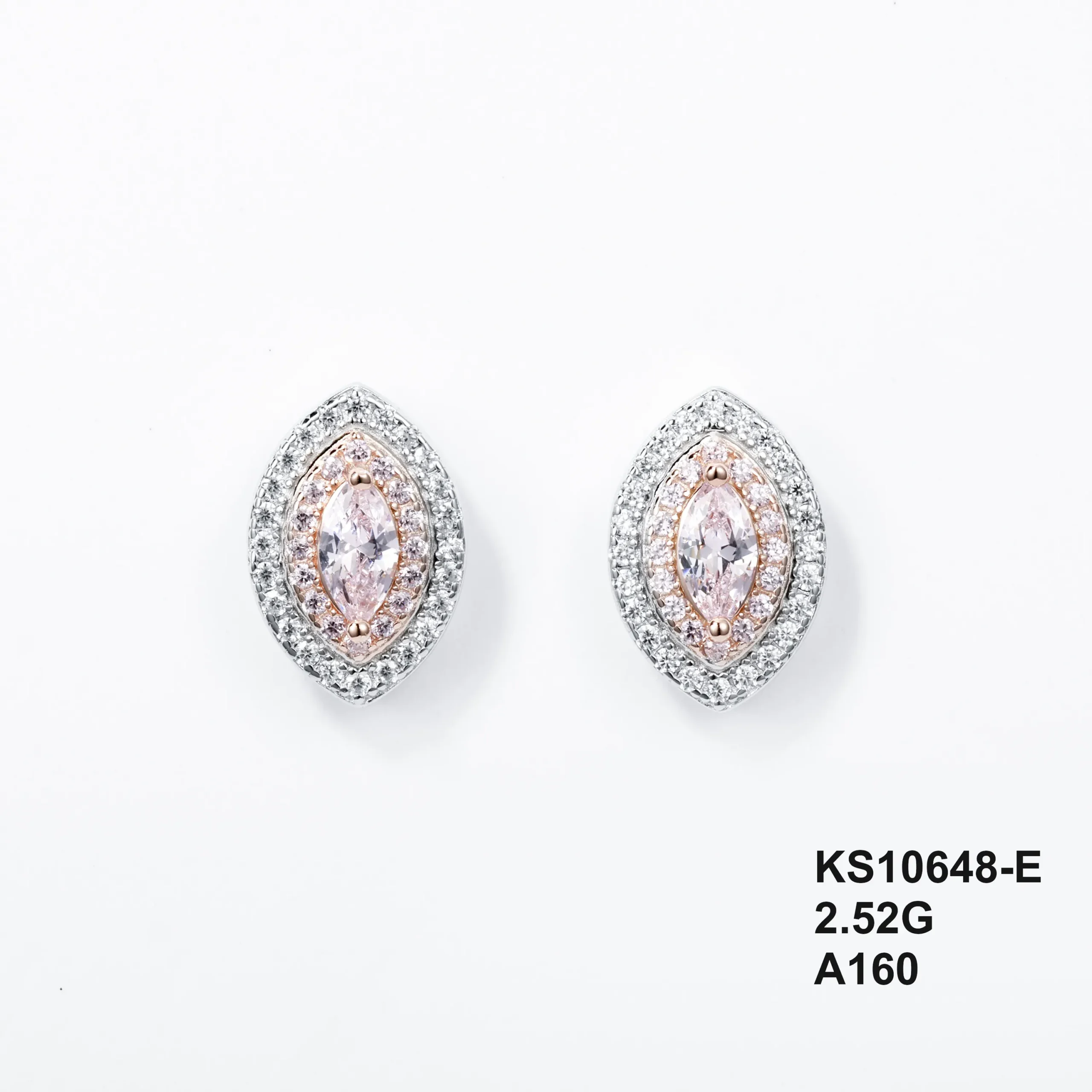 KS10648-E