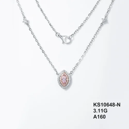 KS10648-N