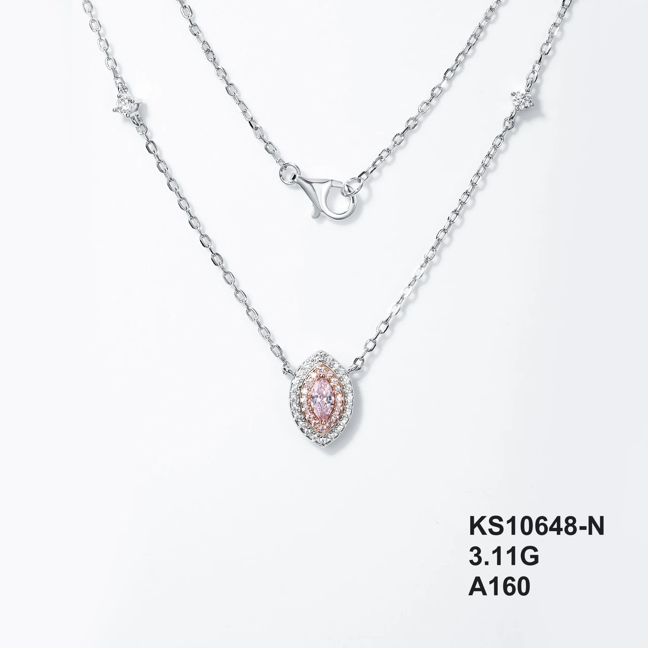 KS10648-N