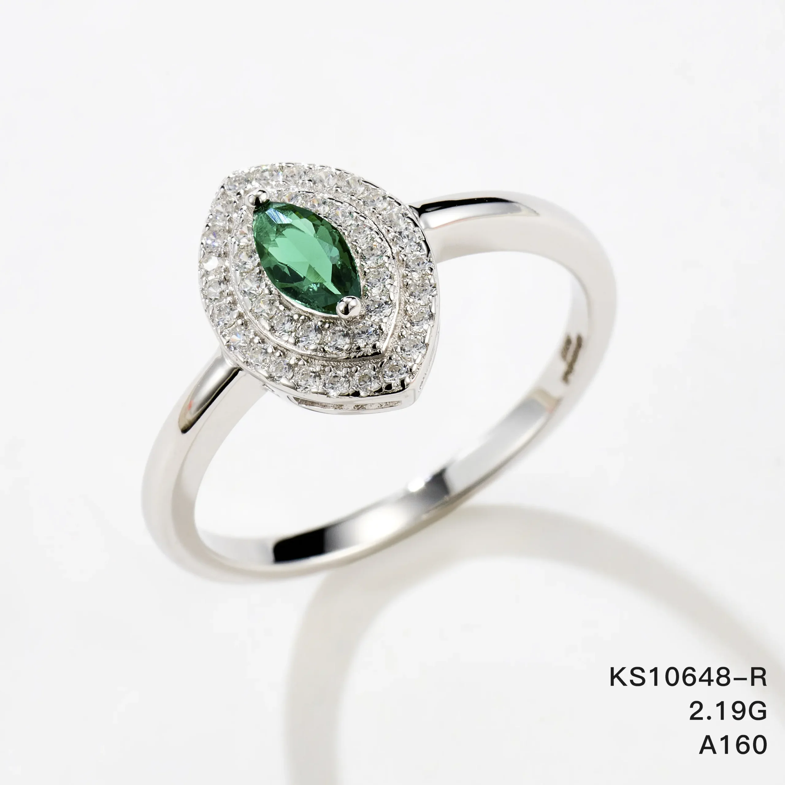 KS10648-R