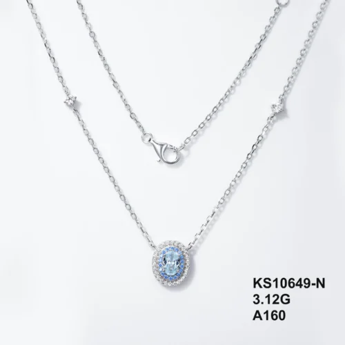 KS10649-N