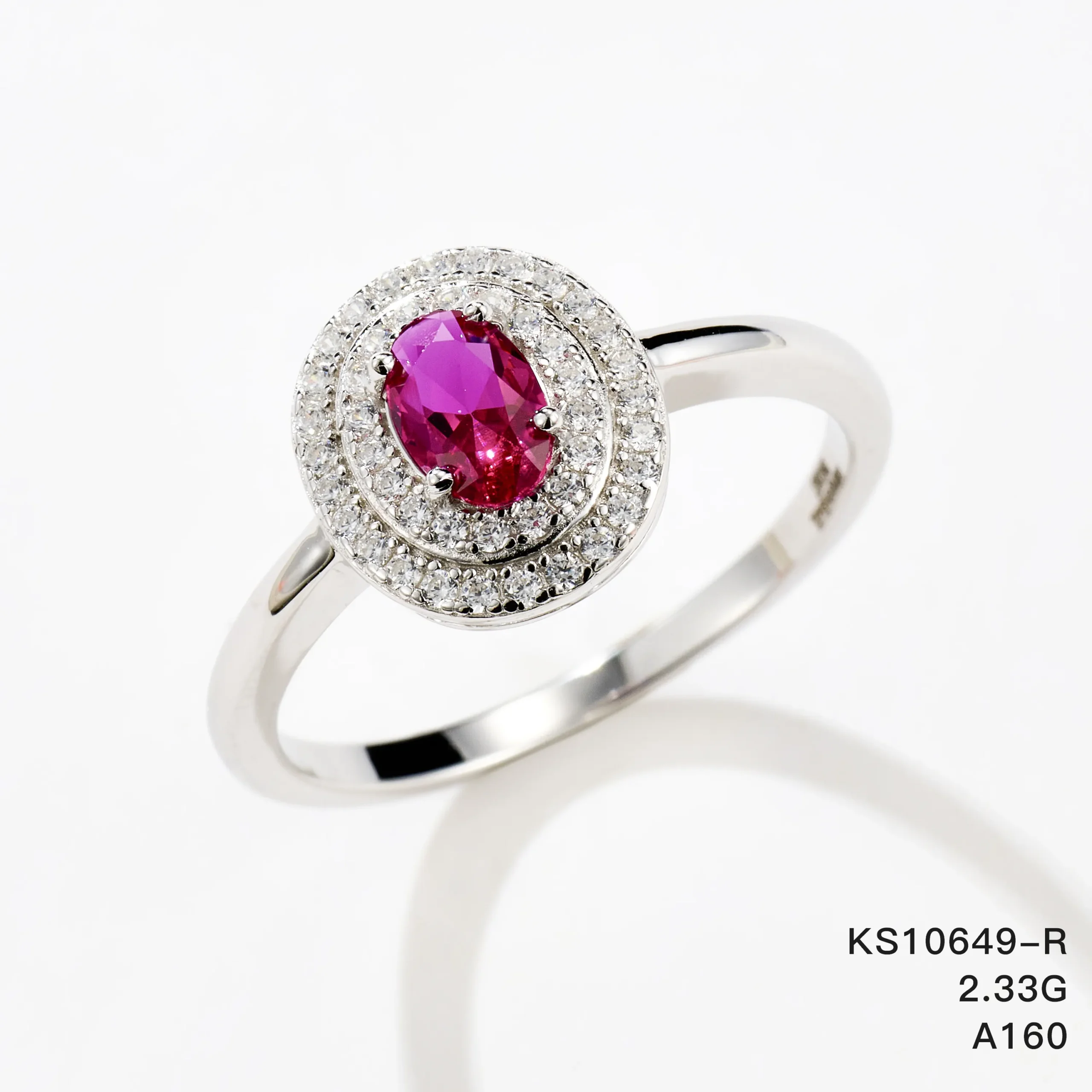 KS10649-R