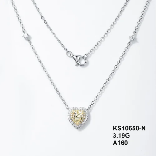 KS10650-N