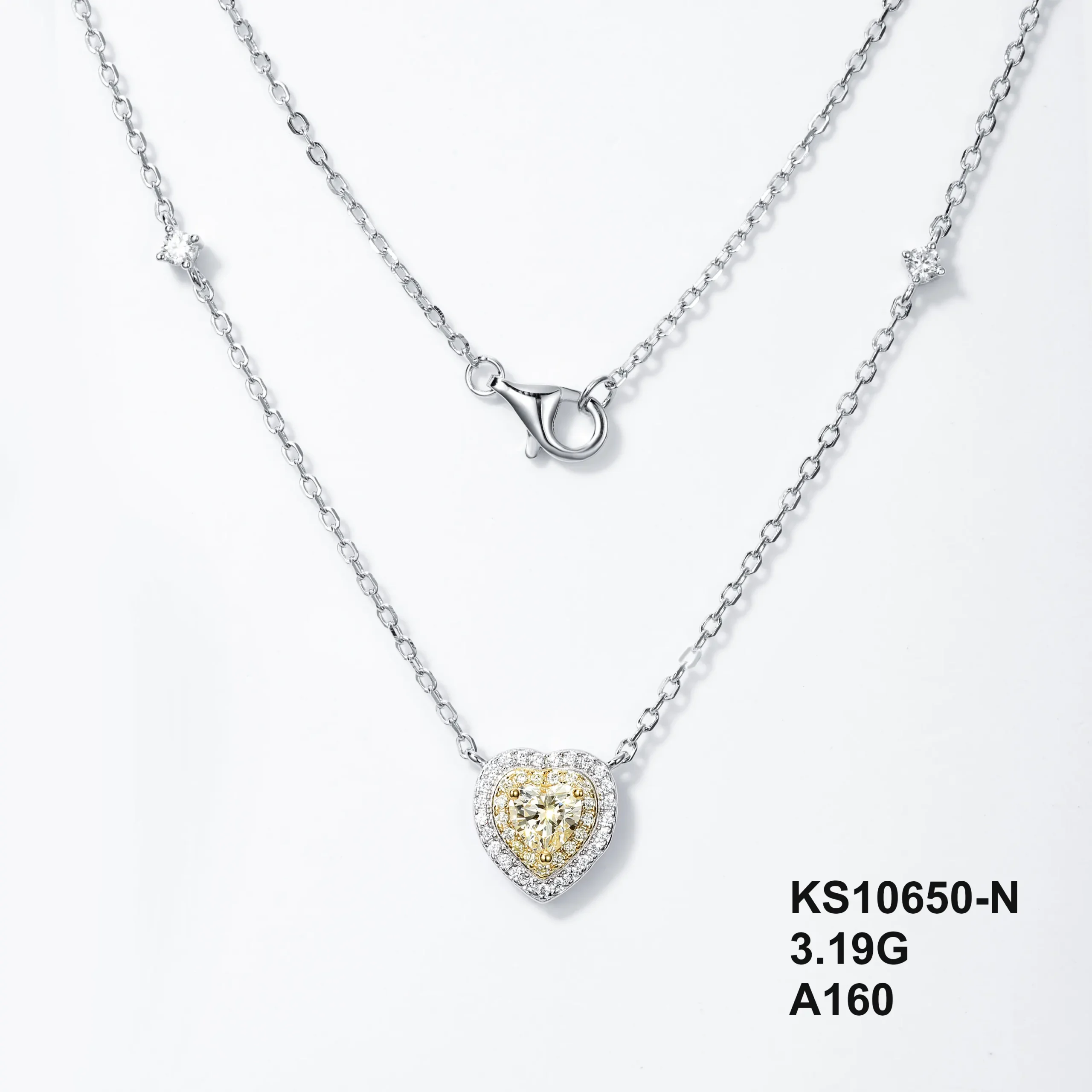 KS10650-N