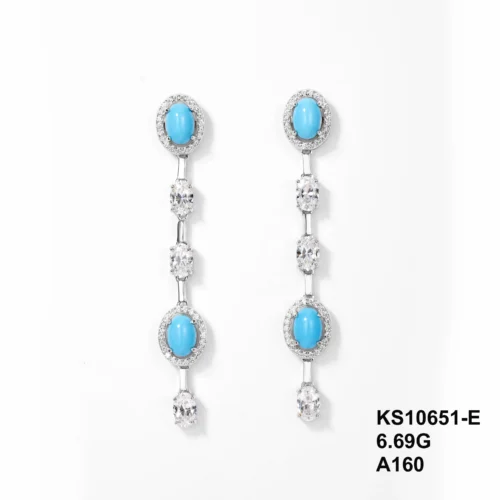 KS10651-E