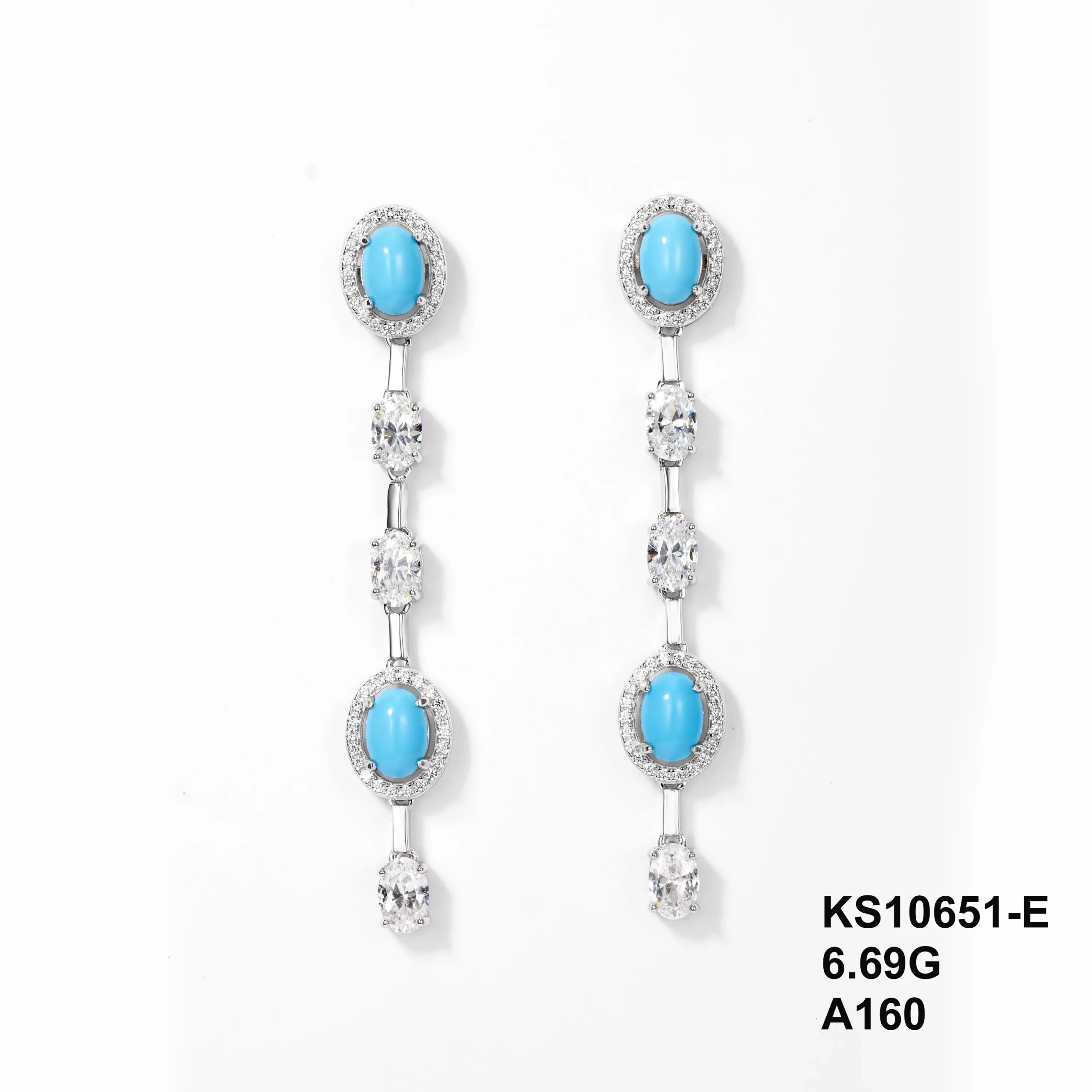 KS10651-E