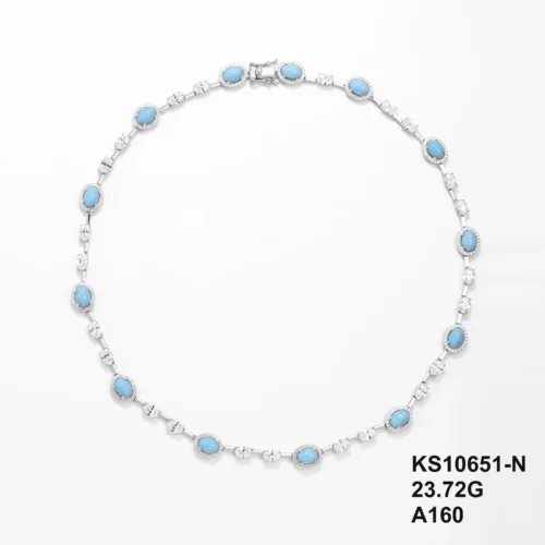 KS10651-N