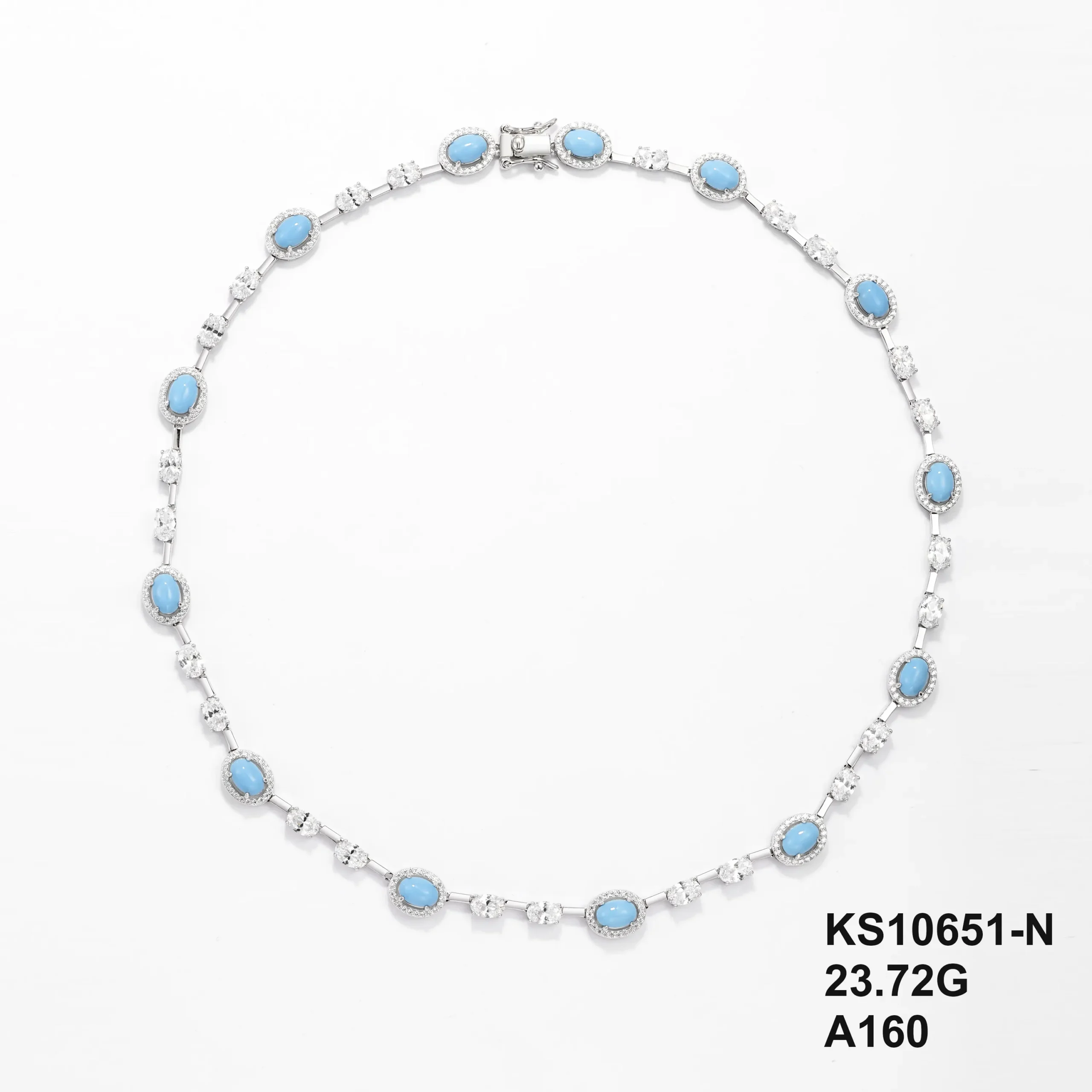 KS10651-N