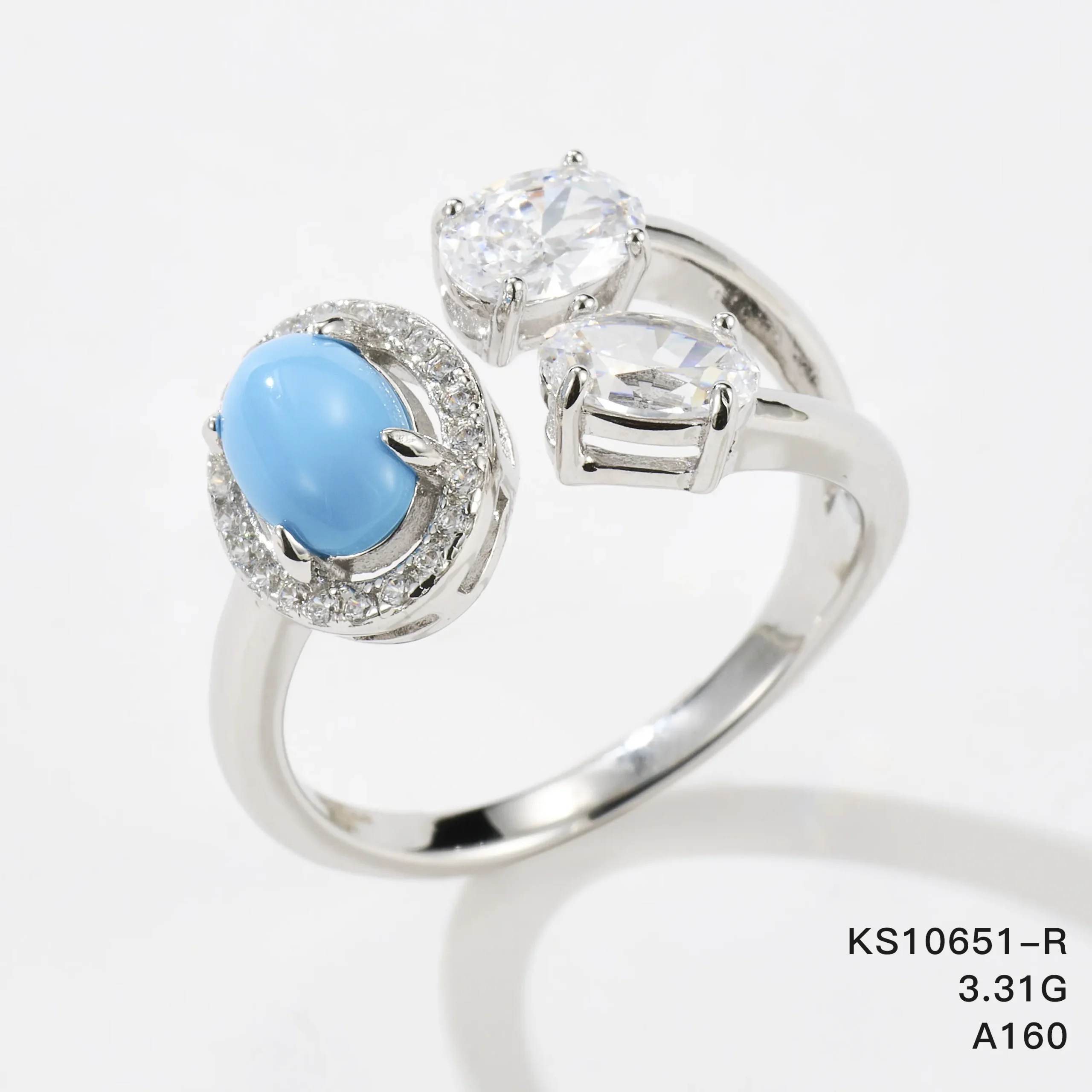 KS10651-R