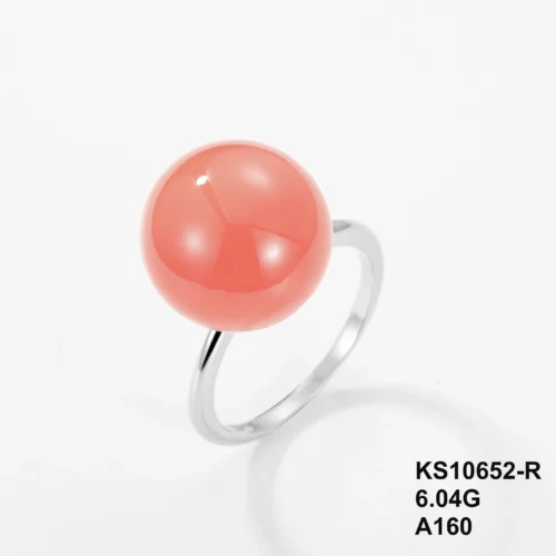 KS10652-R