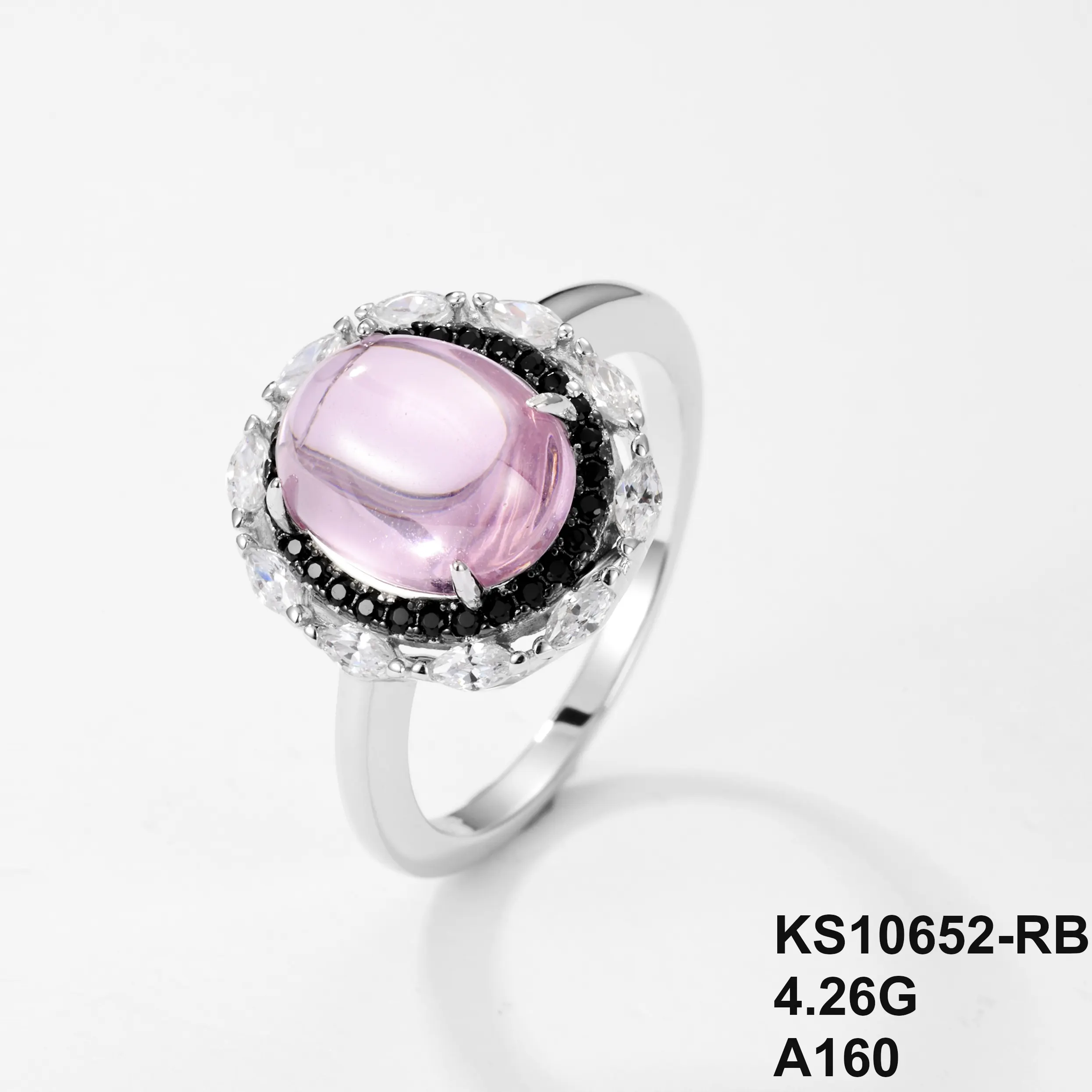 KS10652-RB
