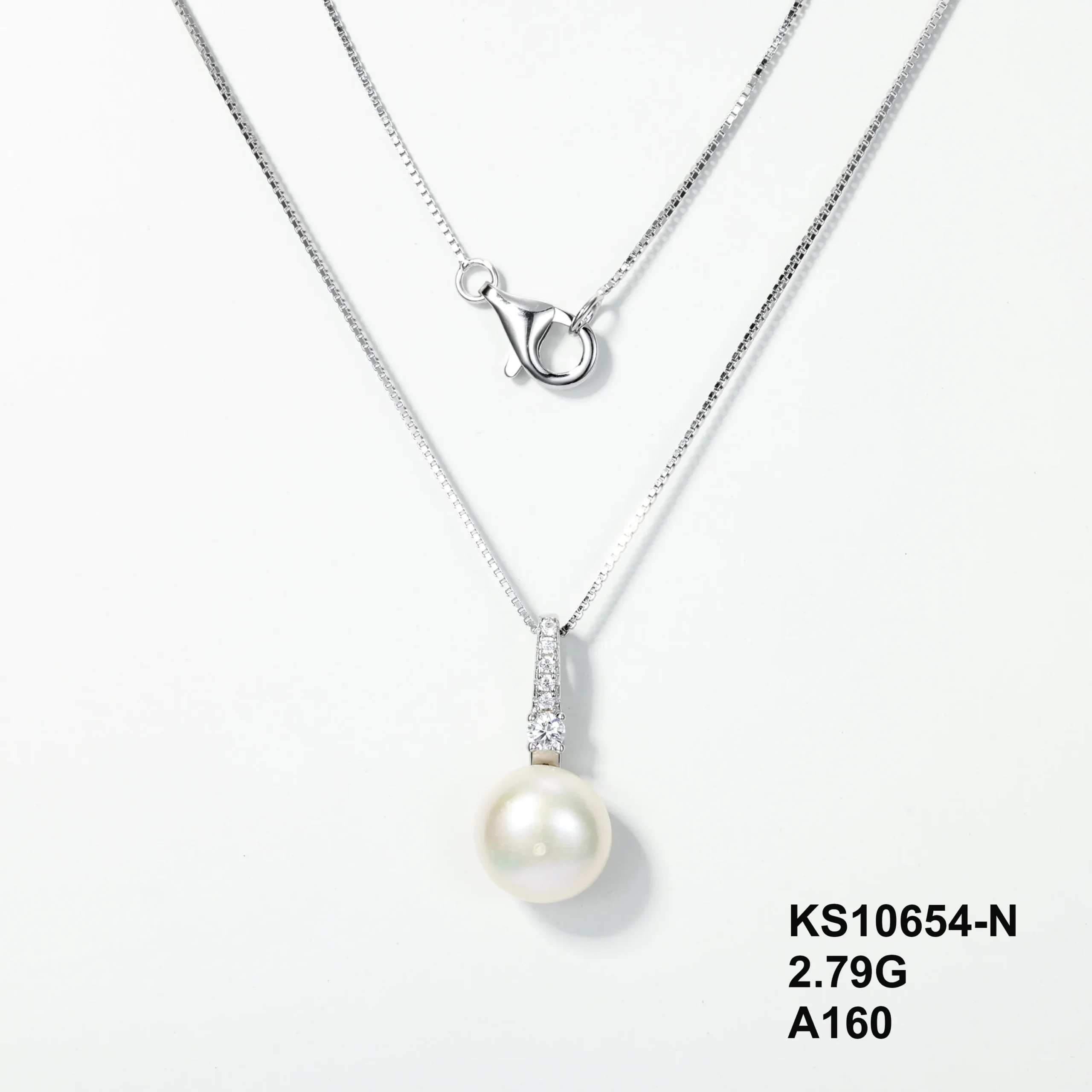 KS10654-N
