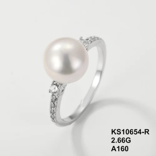 KS10654-R