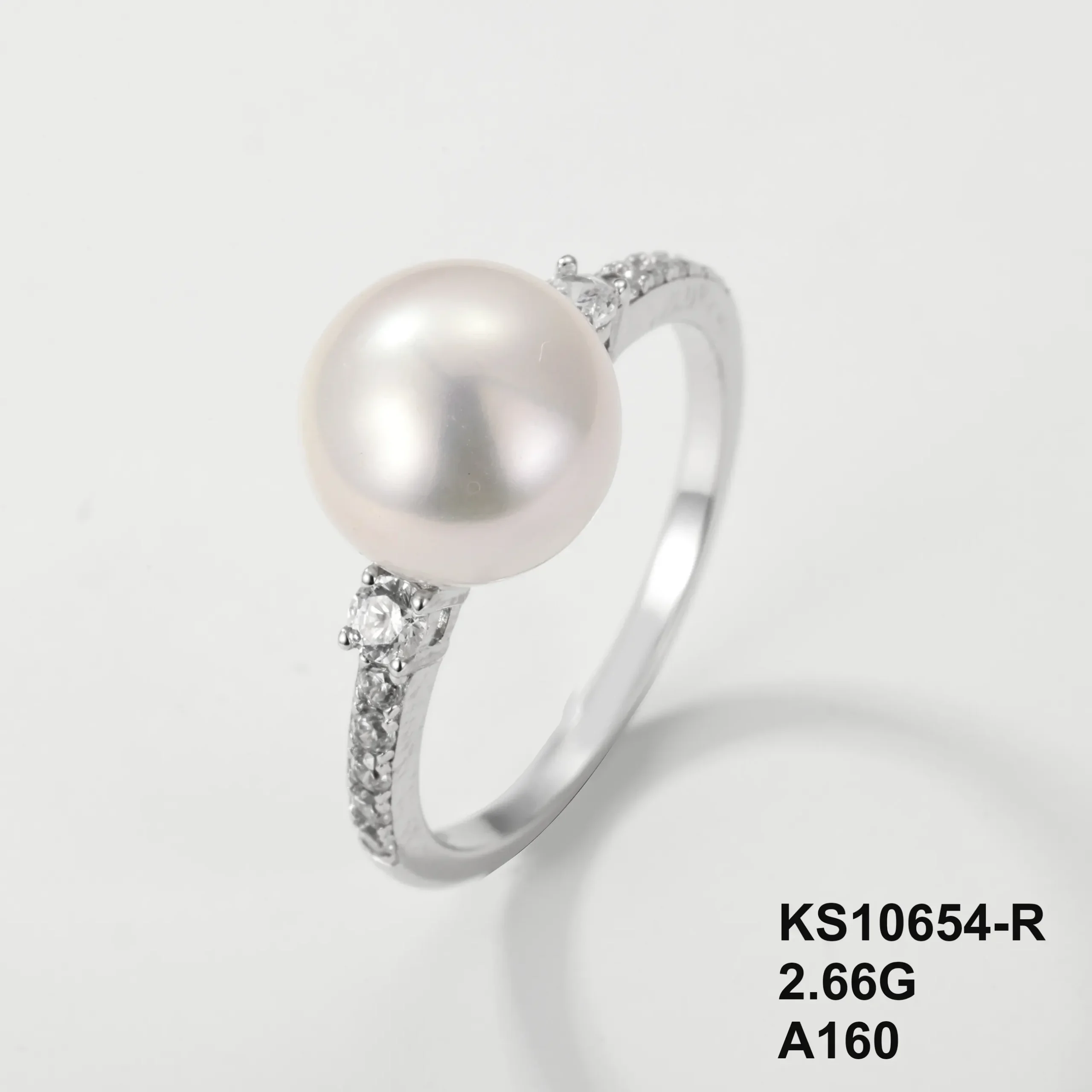 KS10654-R