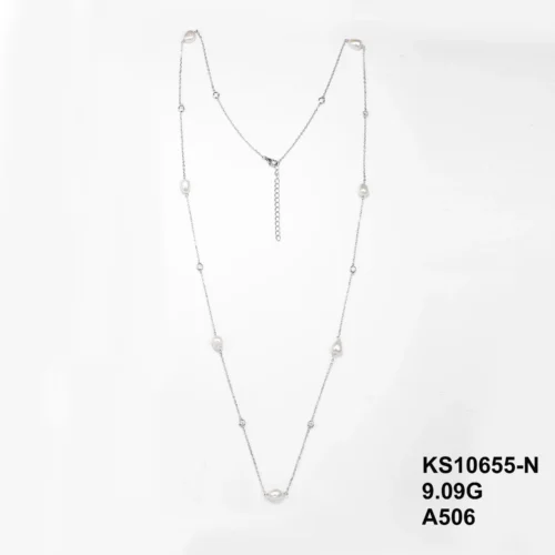 KS10655-N