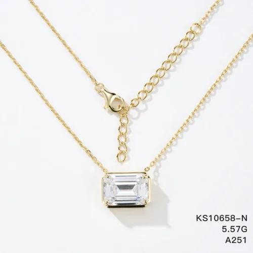 KS10658-N