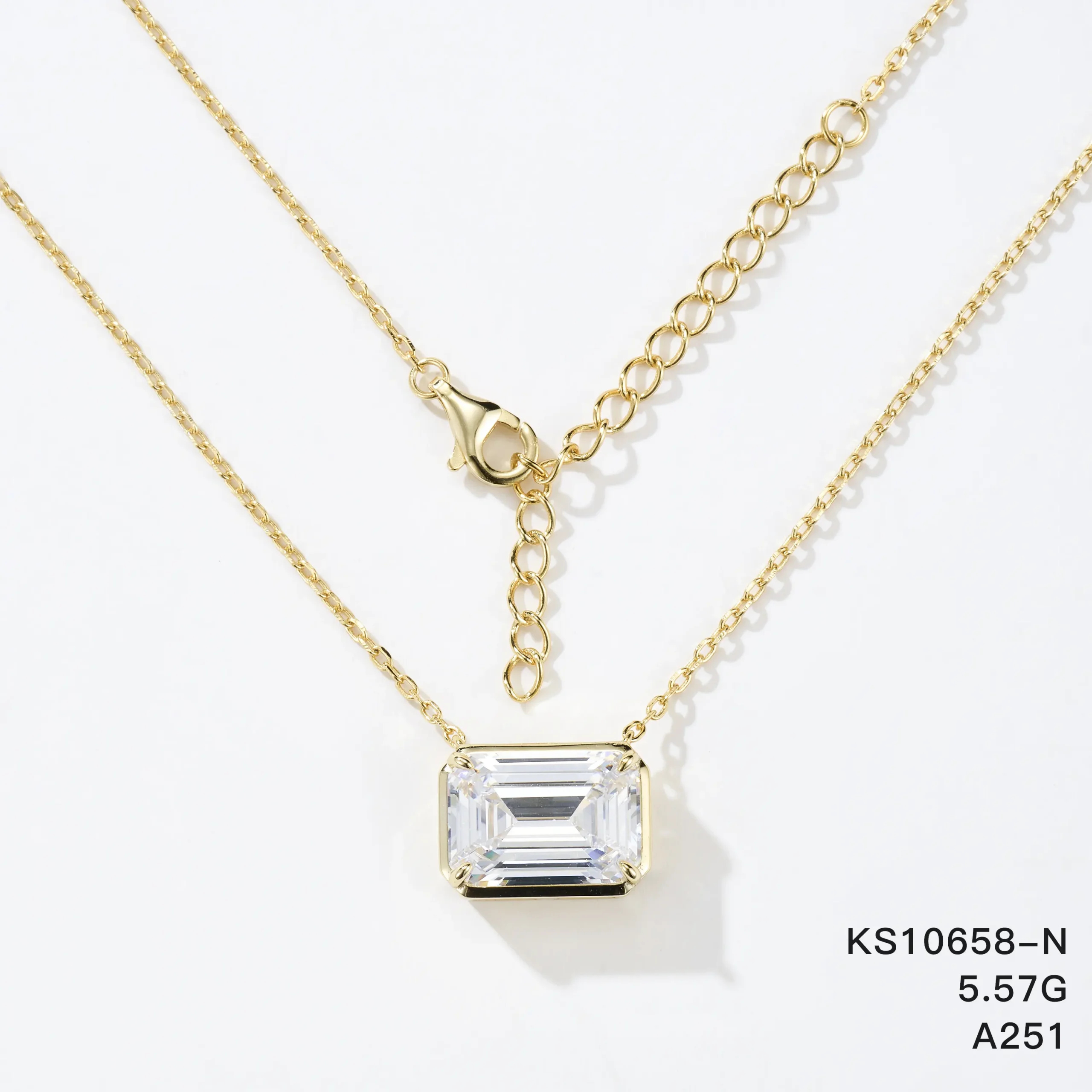KS10658-N