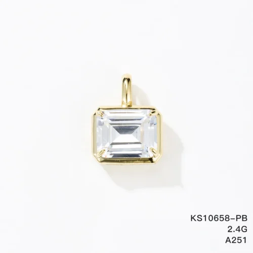 KS10658-PB